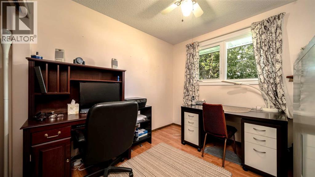 42 Harrow Place SW - 15
