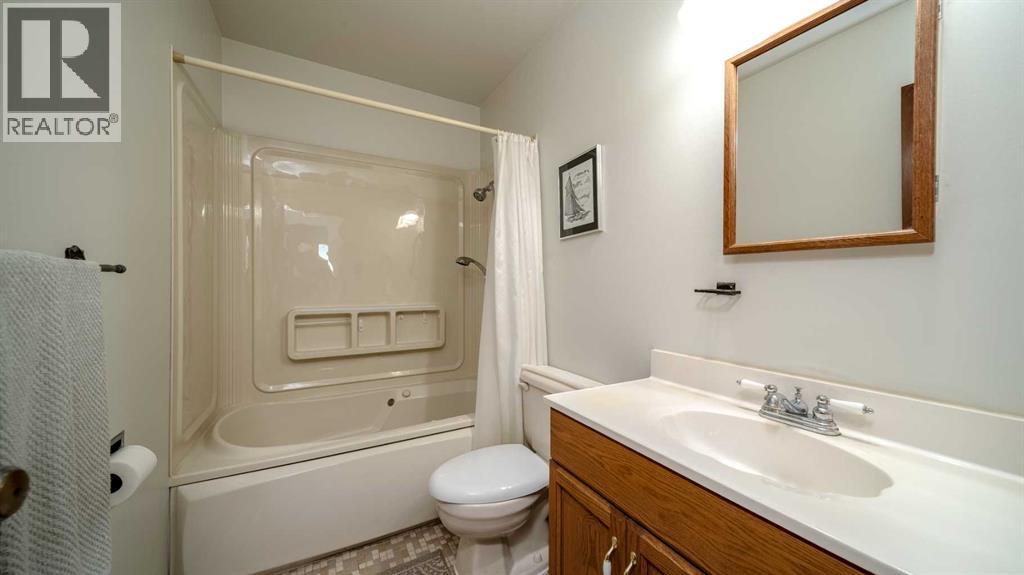 42 Harrow Place SW - 16