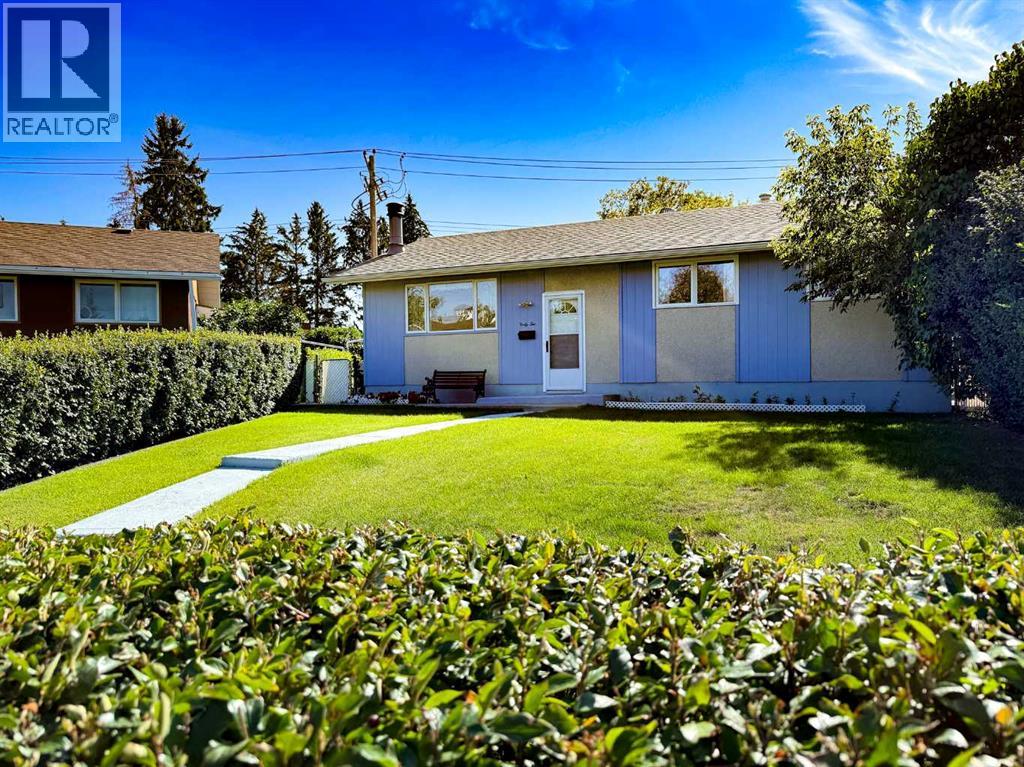 42 Harrow Place SW - 2
