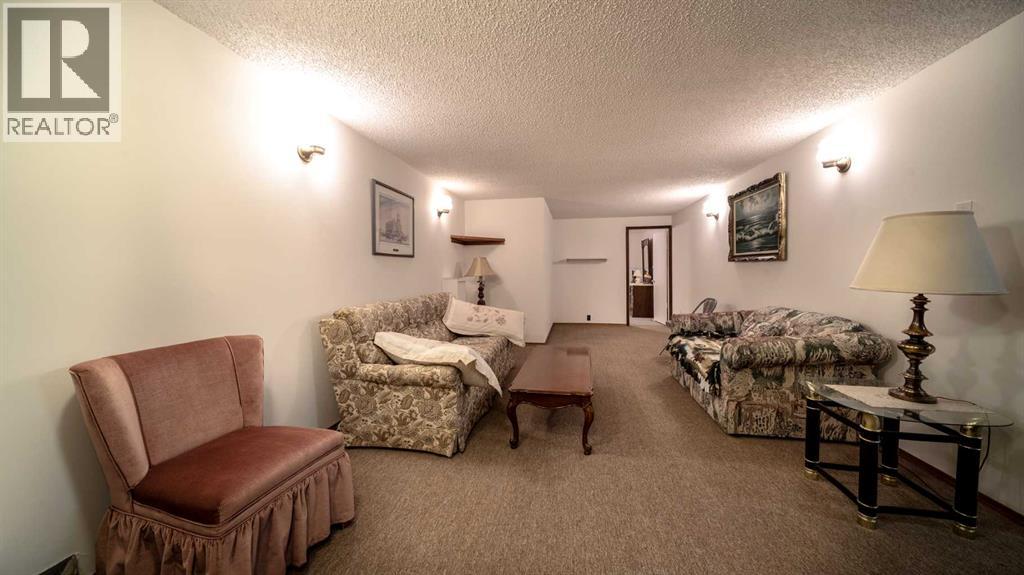 42 Harrow Place SW - 20