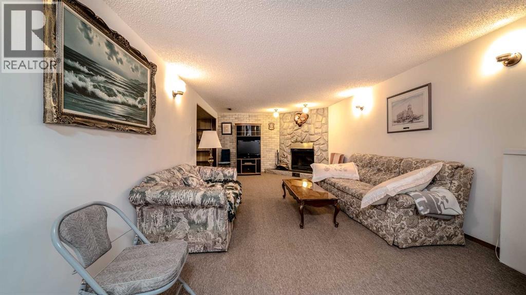 42 Harrow Place SW - 21