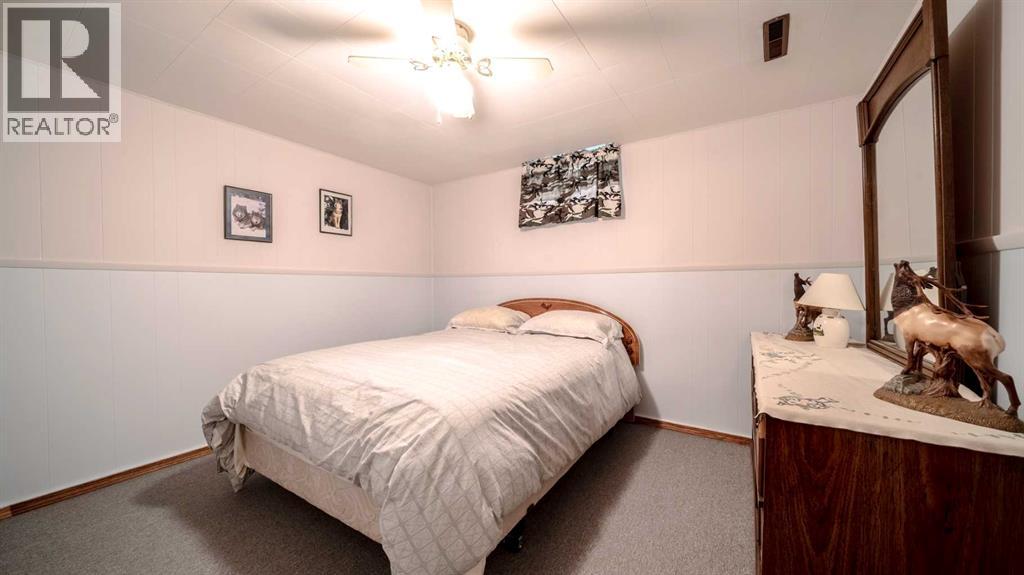 42 Harrow Place SW - 22
