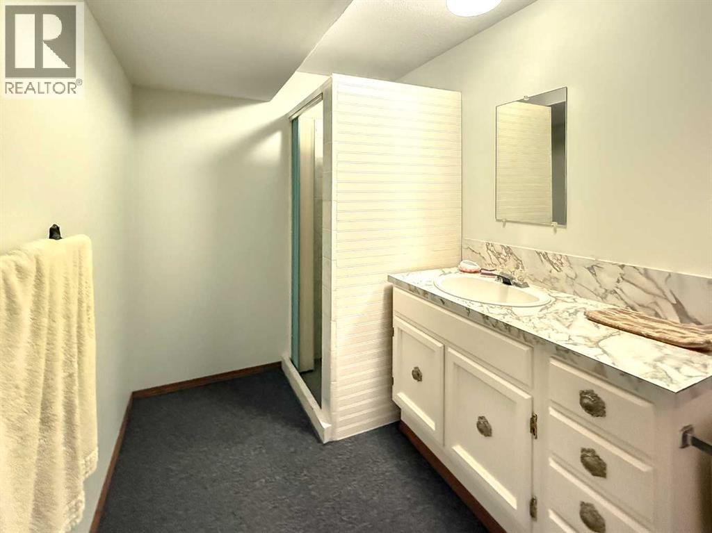 42 Harrow Place SW - 25