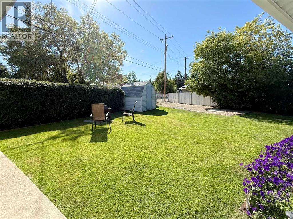 42 Harrow Place SW - 28