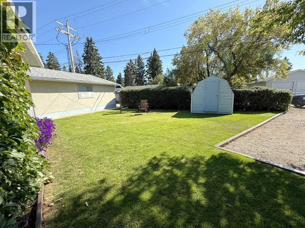 42 Harrow Place SW - 30