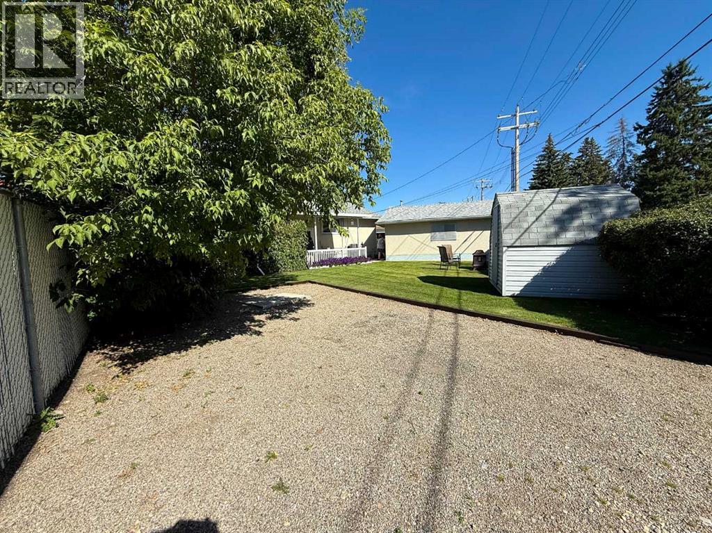 42 Harrow Place SW - 31
