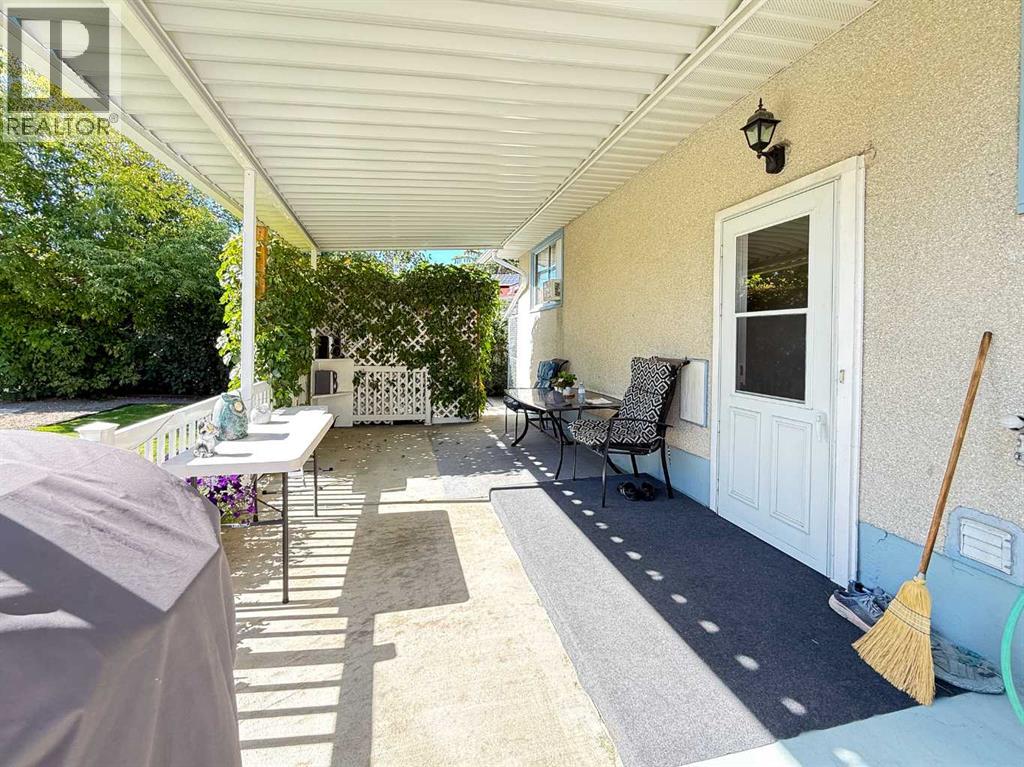 42 Harrow Place SW - 33