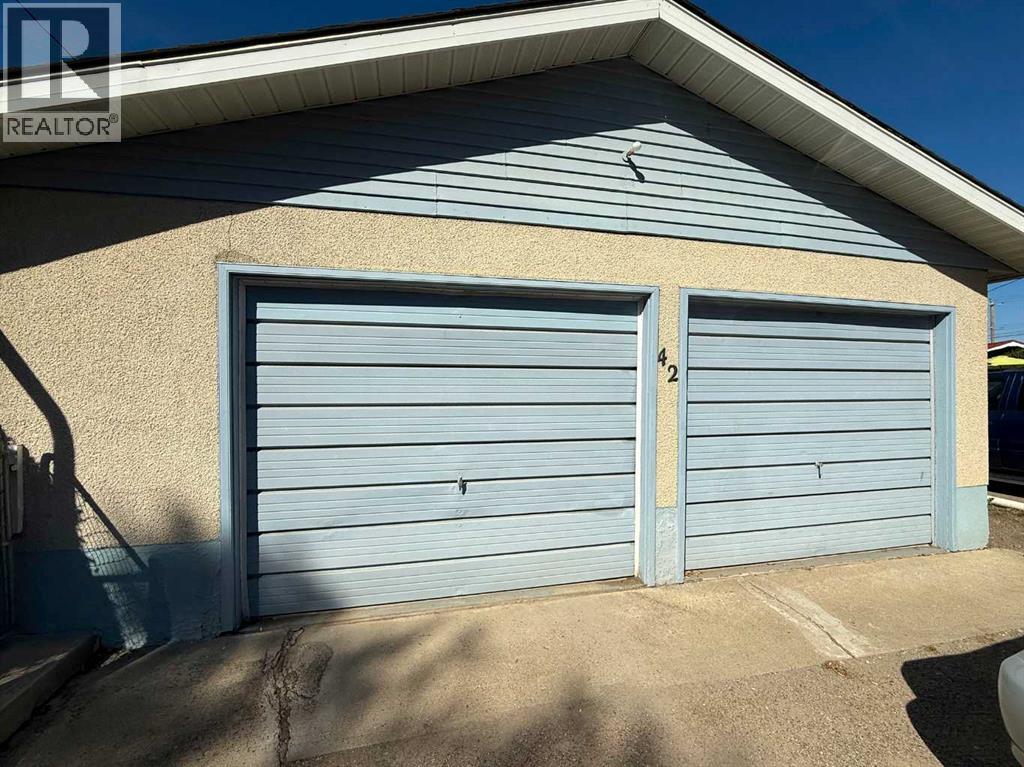 42 Harrow Place SW - 35