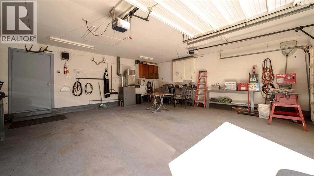 42 Harrow Place SW - 36
