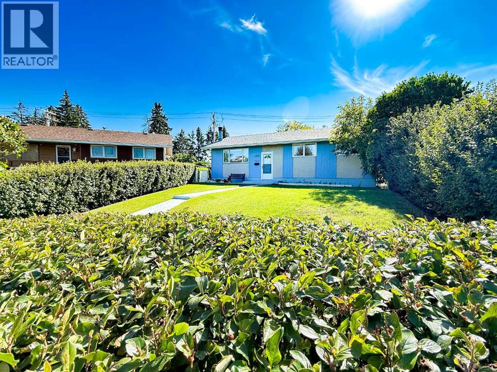 42 Harrow Place SW - 38