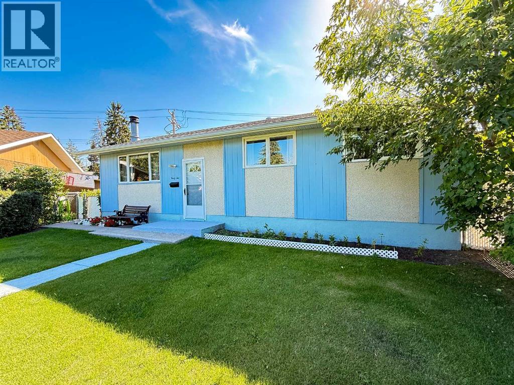 42 Harrow Place SW - 39
