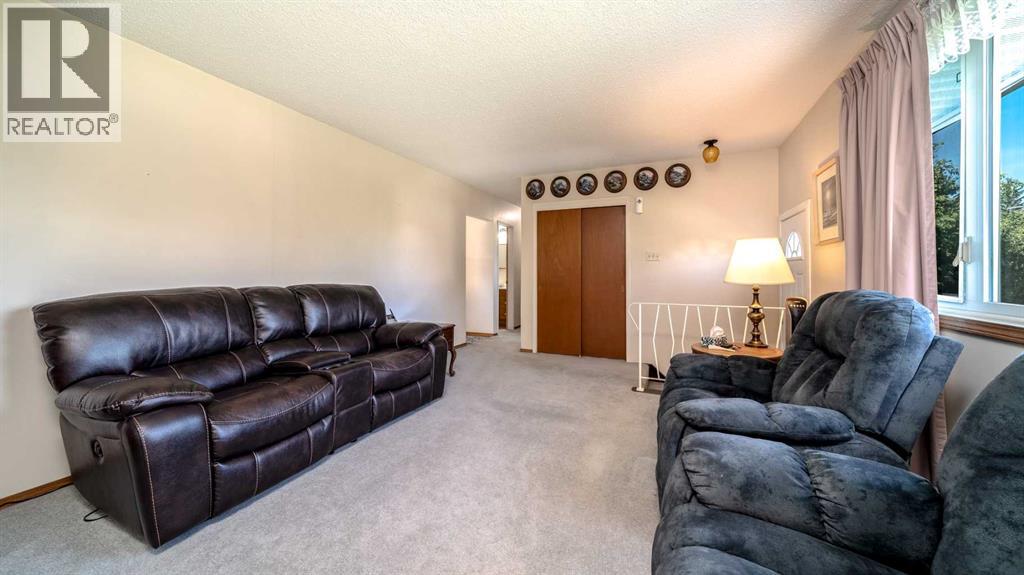 42 Harrow Place SW - 4