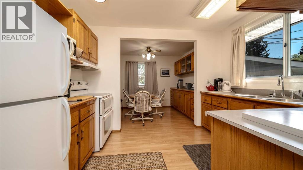 42 Harrow Place SW - 6