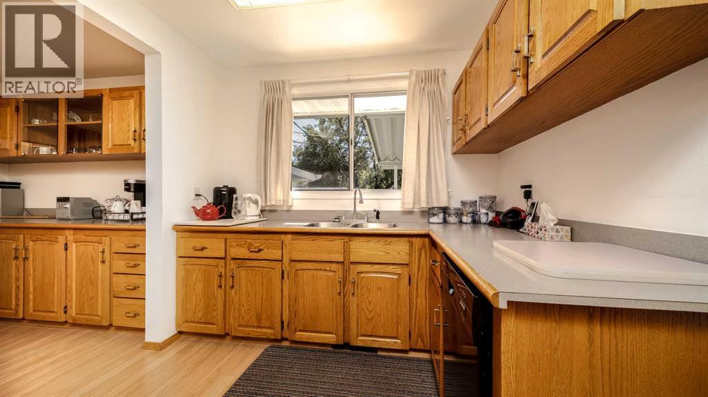 42 Harrow Place SW - 7