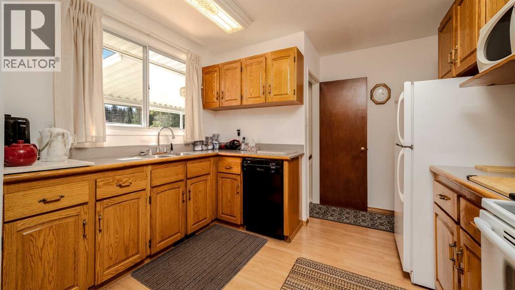 42 Harrow Place SW - 8