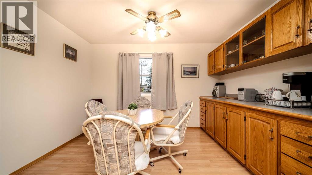 42 Harrow Place SW - 9
