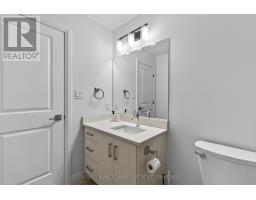 592 Albert Street, South Huron, ON N0M1S1 Photo 23