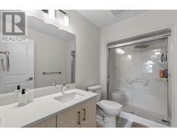 592 Albert Street, South Huron, ON N0M1S1 Photo 22