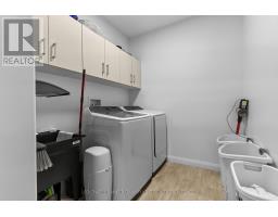 592 Albert Street, South Huron, ON N0M1S1 Photo 18