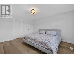 592 Albert Street, South Huron, ON N0M1S1 Photo 20