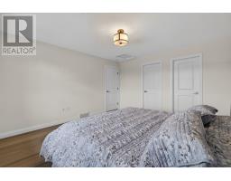 592 Albert Street, South Huron, ON N0M1S1 Photo 21