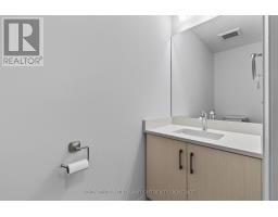 592 Albert Street, South Huron, ON N0M1S1 Photo 17