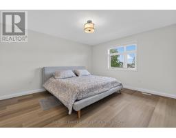 592 Albert Street, South Huron, ON N0M1S1 Photo 19