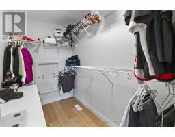 592 Albert Street, South Huron, ON N0M1S1 Photo 24
