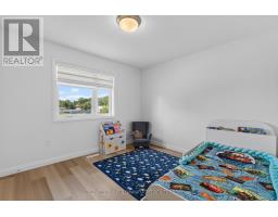 592 Albert Street, South Huron, ON N0M1S1 Photo 25