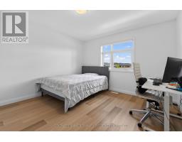 592 Albert Street, South Huron, ON N0M1S1 Photo 26