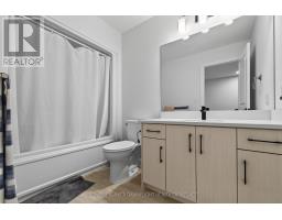 592 Albert Street, South Huron, ON N0M1S1 Photo 29