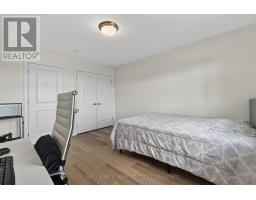 592 Albert Street, South Huron, ON N0M1S1 Photo 28