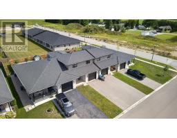 592 Albert Street, South Huron, ON N0M1S1 Photo 34
