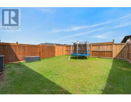 592 Albert Street, South Huron, ON N0M1S1 Photo 32