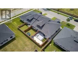 592 Albert Street, South Huron, ON N0M1S1 Photo 38