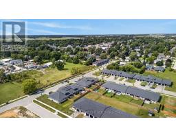592 Albert Street, South Huron, ON N0M1S1 Photo 39