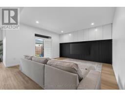 Recreational, Games room - 592 Albert Street, South Huron, ON N0M1S1 Photo 6