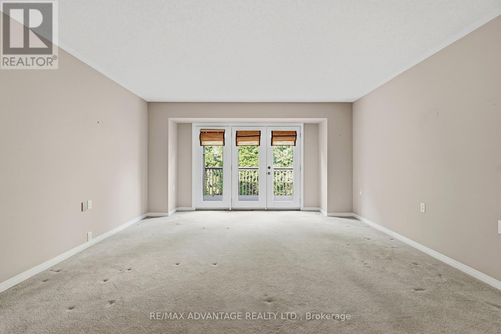 #18 122 SHERWOOD FOREST SQUARE - Image 11