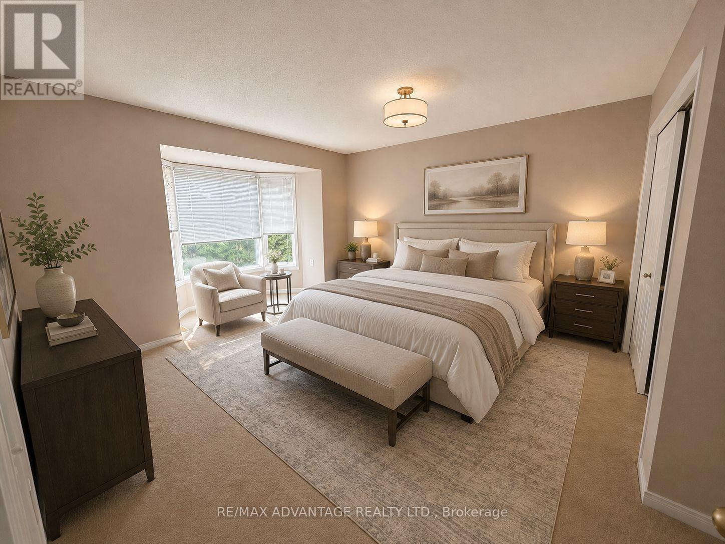 #18 122 SHERWOOD FOREST SQUARE - Image 25