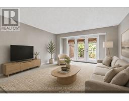 Other - 18 - 122 Sherwood Forest Square, London North, ON N6G5G8 Photo 10