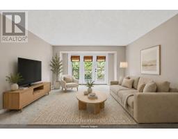 18 - 122 Sherwood Forest Square, London North, ON N6G5G8 Photo 12