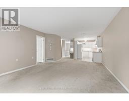 18 - 122 Sherwood Forest Square, London North, ON N6G5G8 Photo 13