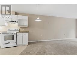 18 - 122 Sherwood Forest Square, London North, ON N6G5G8 Photo 14