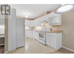 18 - 122 Sherwood Forest Square, London North, ON N6G5G8 Photo 15