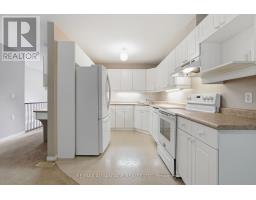 18 - 122 Sherwood Forest Square, London North, ON N6G5G8 Photo 16