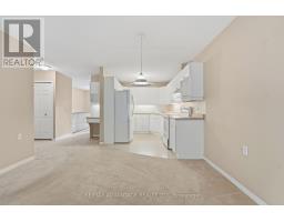 18 - 122 Sherwood Forest Square, London North, ON N6G5G8 Photo 17