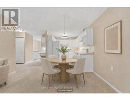 18 - 122 Sherwood Forest Square, London North, ON N6G5G8 Photo 18
