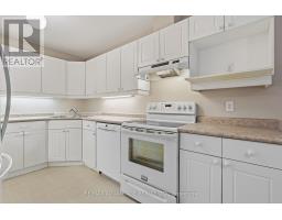 18 - 122 Sherwood Forest Square, London North, ON N6G5G8 Photo 19