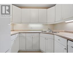 18 - 122 Sherwood Forest Square, London North, ON N6G5G8 Photo 20