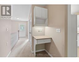 18 - 122 Sherwood Forest Square, London North, ON N6G5G8 Photo 21